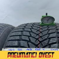 Gomme Usate SEIBERLING 185 55 15