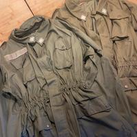 Mod 75 Roma Esercito Italiano