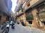 Immagine 8