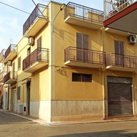 Abitazione singola 220mq