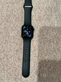 Apple watch Se