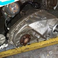 Riduttore Per Ford F150 5.4 V8 2007