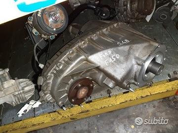 Riduttore Per Ford F150 5.4 V8 2007