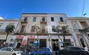splendido-appartamento-da-personalizzare-in-zona-m
