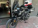 cf-moto-800mt-explore