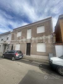 Casa Indipendente Terralba [Cod. rif 3272456VRG]