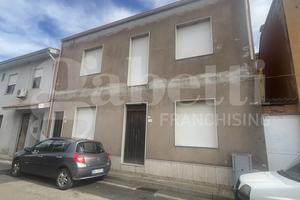Casa Indipendente Terralba [Cod. rif 3272456VRG]