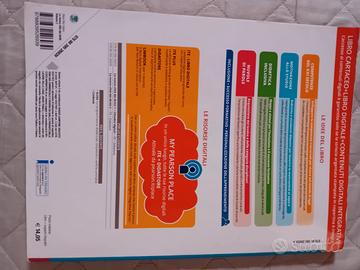 Libro educazione.civica