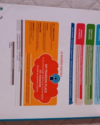 Libro educazione.civica