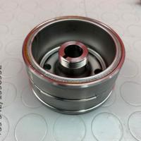 VOLANO MAGNETE SUZUKI RMZ 250 2007 2009 2008