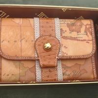 Portafoglio donna Alviero Martini 1° Classe