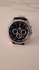 orologio cronografo Lorenz 