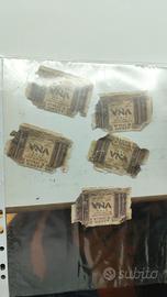 monete 1 lira