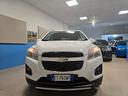 chevrolet-trax-1-7-diesel-awd-ltz