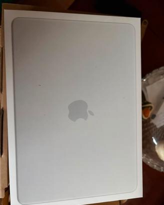 Apple MacBook Neo 13''