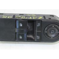 GRUPPO COMANDI ALZACRISTALLI OPEL ZAFIRA (B) 13228
