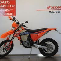 Ktm 350 EXC EXC 350 F