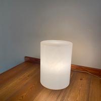 Lampada da terra SLIDE