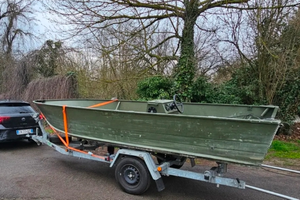 Trasporto Barca barche imbarcazioni imbarcazione