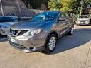 nissan-qashqai-1-5-dci-acenta-euro-6