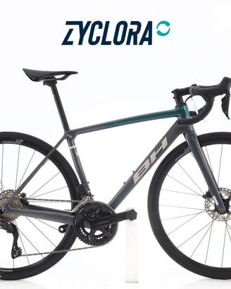 BH SL 1 Di2 12V t.52