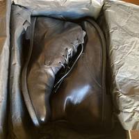 Polacchino Officine Creative