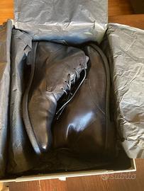 Polacchino Officine Creative