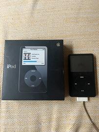 IPod  Apple