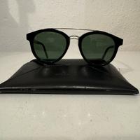 Occhiali da sole Dior