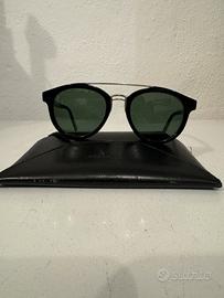 Occhiali da sole Dior