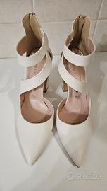 scarpe