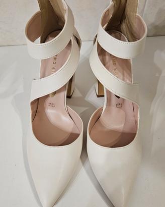 scarpe