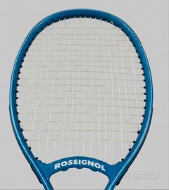 Racchetta tennis 