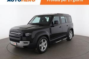 LAND ROVER Defender SK79163