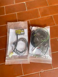 Quickshifter healtech Kawasaki Z750