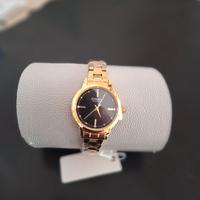 Orologio da polso da donna