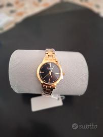 Orologio da polso da donna