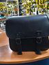 borsa-laterale-cafe-racer-in-pelle