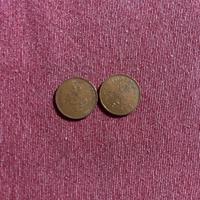 DEDEM -TECNOTRON- LGI  KIDDIE RIDES