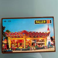 Faller ho 328