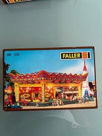Faller ho 328