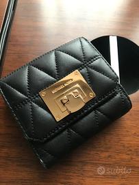 PORTAFOGLIO MICHAEL KORS ORIGINALE