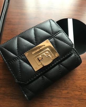 PORTAFOGLIO MICHAEL KORS ORIGINALE