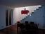 Immagine 28