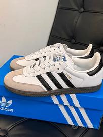 Adidas Originals Samba OG 38