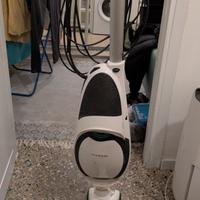 Folletto Vorwerk HD50 RITIRO A BIELLA 