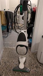 Folletto Vorwerk HD50 RITIRO A BIELLA 