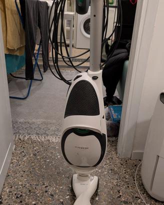 Folletto Vorwerk HD50 RITIRO A BIELLA 