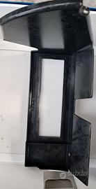 supporto stereo per panda 750