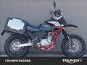 swm-superdual-650-t